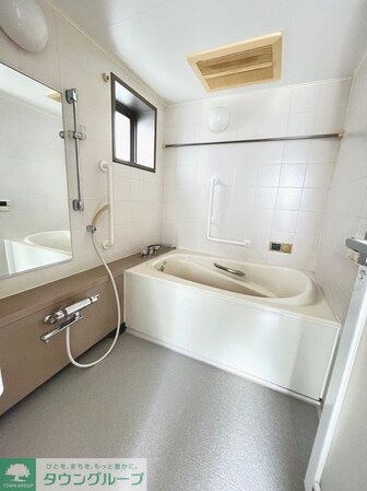 鎌倉メディカルサプライビルの物件内観写真